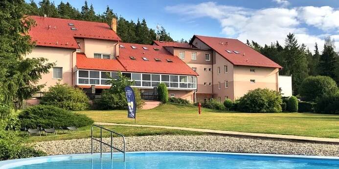 Dovolená s all inclusive | Slevomat.cz