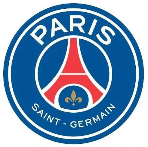 Nos partenaires – Fondation du rein