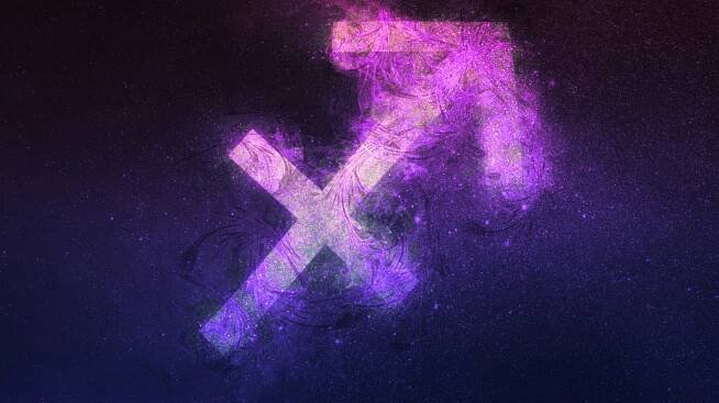 The Most Toxic Relationship Traits Of A Sagittarius - The List