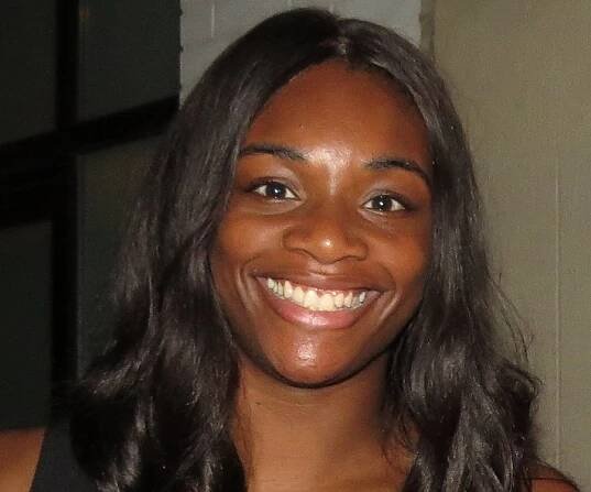 Claressa Shields Biography - Facts, Childhood, Family Life & Achievements