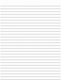 Free Lined Writing Paper Beautiful Printable Lined Paper Search Results Landscaping