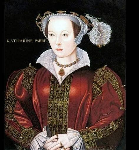 Katherine-Parr-3-72b1b3b