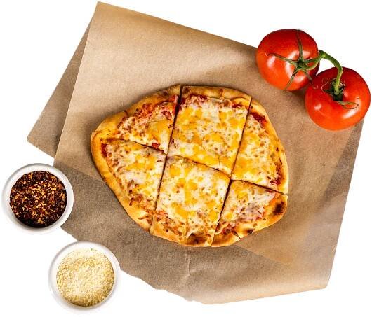 Dining Options - Clementon, NJ | Clementon Park