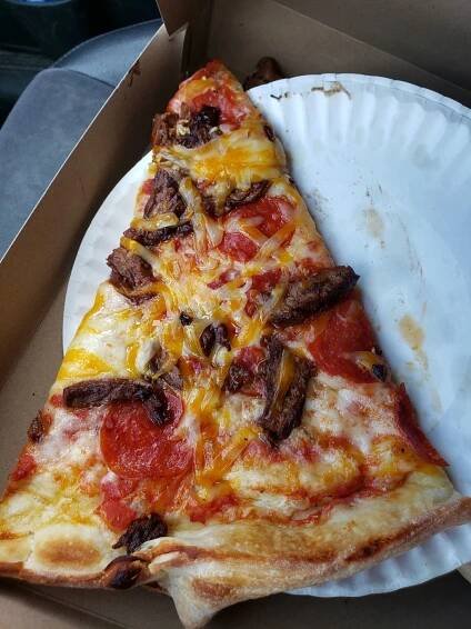 Antonios-Pizza-2