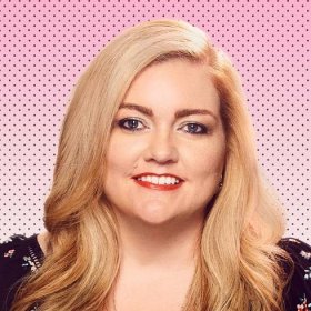 Colleen Hoover Isn't Sure How She Became TikTok's Favorite Writer, But She's Enjoying the Ride