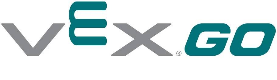 VEX GO Student Dues
