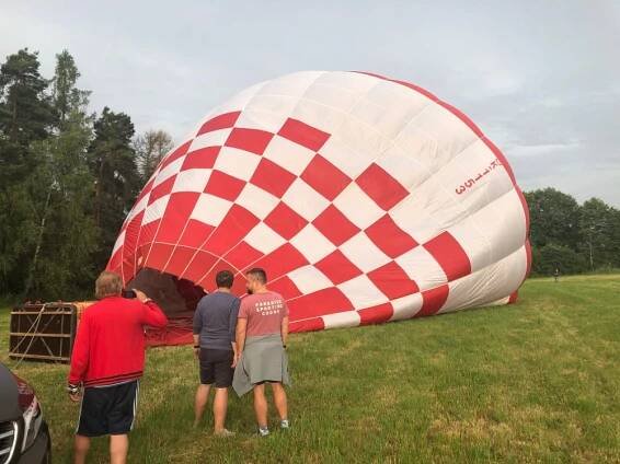 Balon Krchleby 1 JLM