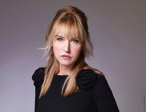 Anica Dobra