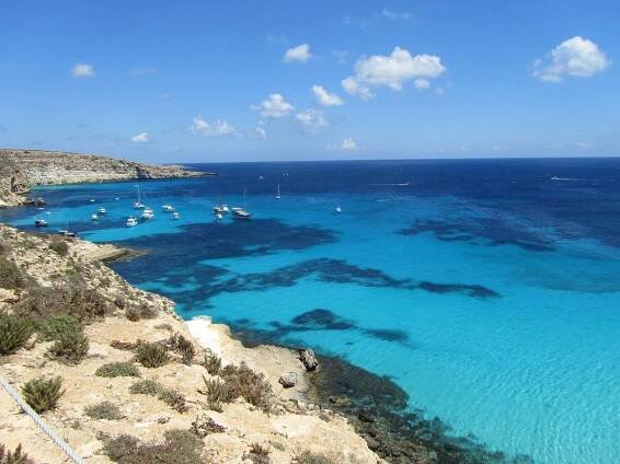 THE 10 BEST Adventurous Things to Do in Sicily (2025) - Tripadvisor