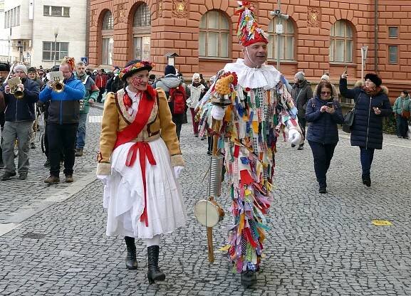 Akce Pardubický kraj - Jarmarky - Z archivu akcí | www.sermiri.cz