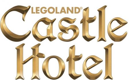 LEGOLAND® California Resort Assets | LEGOLAND California Resort