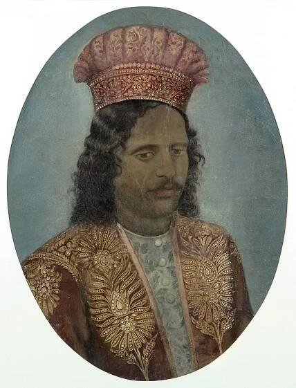 Bharatendu Harishchandra - The Father Of Modern Hindi Literature