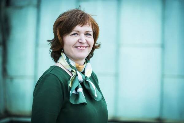 Hudba díky zápisu nezaniká, ani když dozní. Kolegové chtějí, aby to platilo i pro odkaz hudební vědkyně Lenky Hlávkové