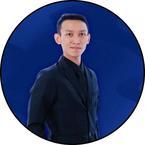 Tentang Kami - Solusi Promosi Indonesia