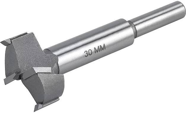 Extol Premium 8802021 30 mm od 120 Kč