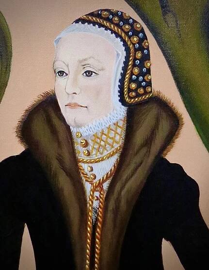 Soubor:Katharina af Braunschweig-Wolfenbüttel.jpg – Wikipedie
