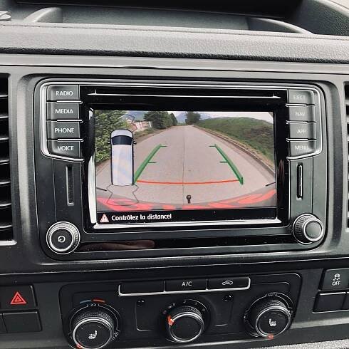 RMS Autotechnik - Spécialiste technologie automobile depuis 2012