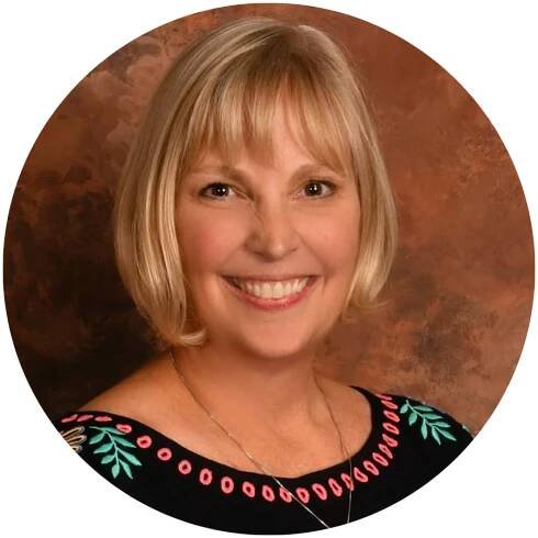 National Teacher Council — Modern Teacher Fueled By LEAP Innovations