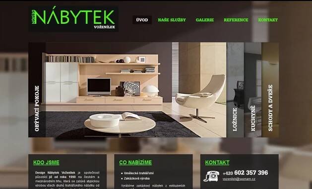 Katalog společností PražskýInfo.cz - katalog firem, počasí, zprávy, inzerce zdarma, nabídka práce, reklama, marketing pro