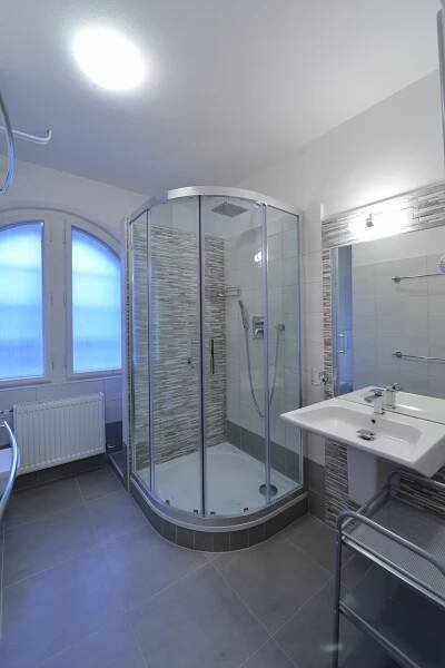 Wellness pension Fulda - Černý Důl, Krkonoše a Podkrkonoší | Regiontourist.cz