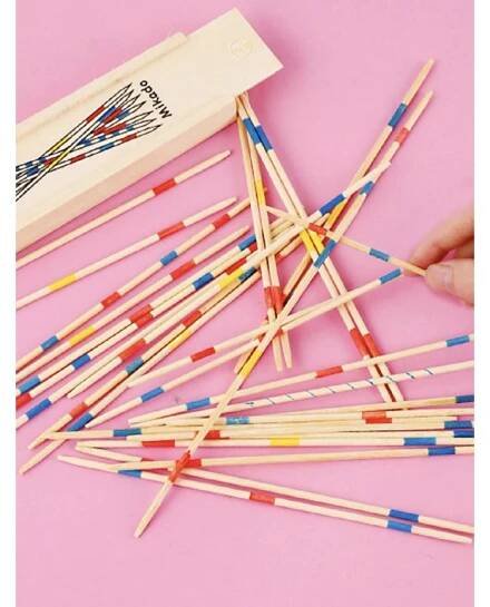 mikado-hra