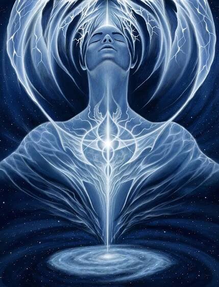 Articles - Visions of Origin