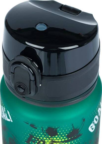BAAGL Tritanová láhev 500 ml