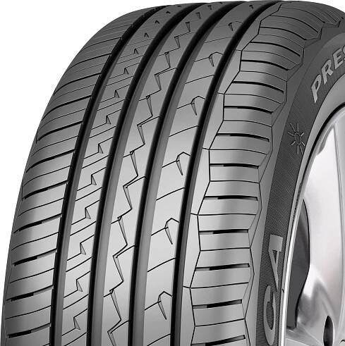 Debica Presto HP2 215/60 R17 96 H od 1 990 Kč