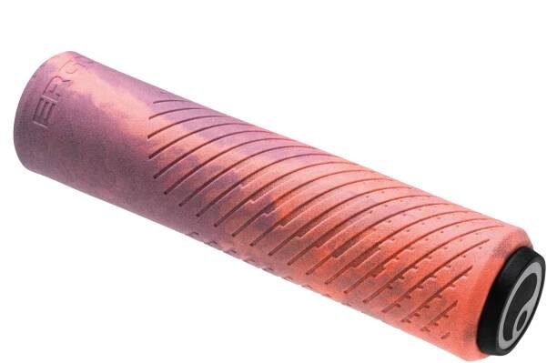 Ergon GXR L - Gripy - 1