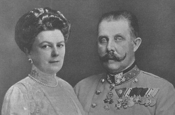 vztahy | 100+1 zahraniční zajímavost