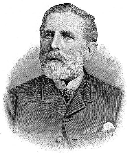 Henry Howard (Rhode Island politician) - Wikipedia