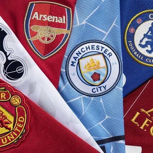 How to watch Premier League 2025/26: live stream guide, TV channels and key dates