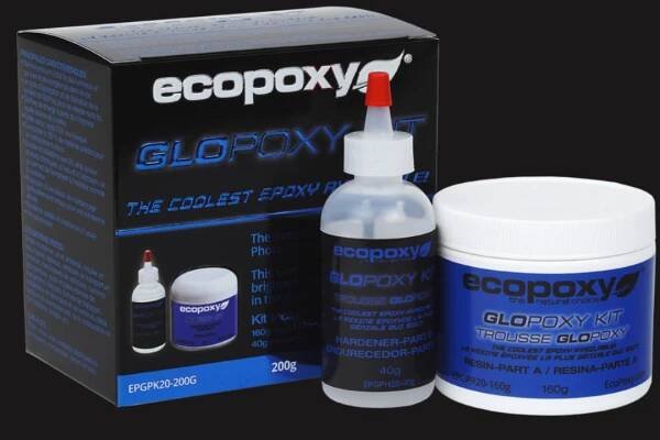 GloPoxy-Blue-Kit.jpg