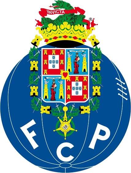 Datei:FC Porto 1922-2005.svg – Wikipedia