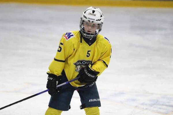 HC Slovan Ústí nad Labem