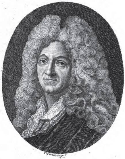 Nicolas de Fer – Wikipedia