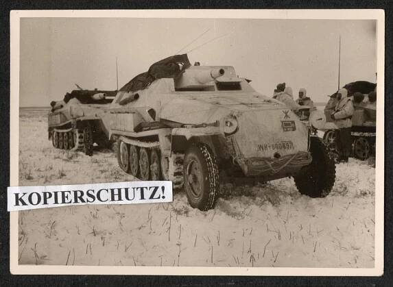 Sd.Kfz.251/9 : Německo (DEU)