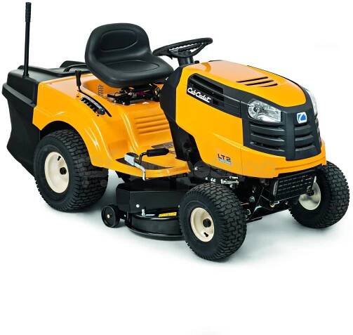 Cub Cadet LT1 NR92