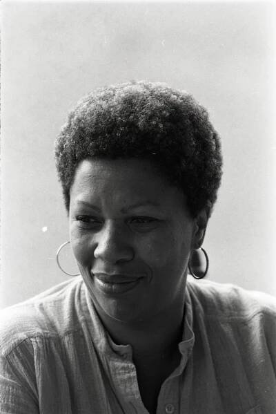 Blog – BlackQueer Heal