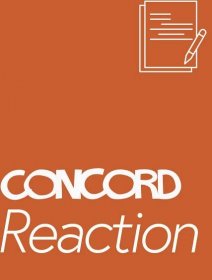 CONCORD_Reaction_Template_Visual.png