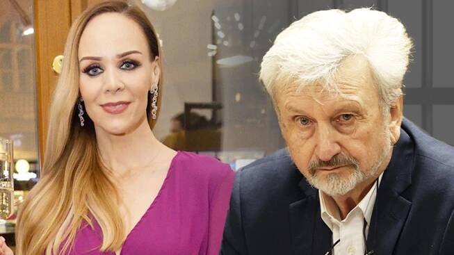 Otec Jany Fabiánové, sexuální oběti známého psychiatra: Rvačka s Cimickým?!