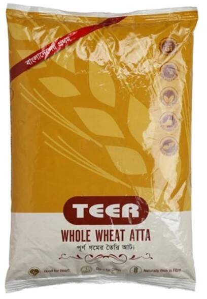 Fresh Soyabean Oil 5 Ltr - Sroddhaa