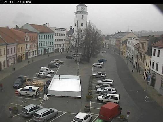 Foto info - NovinyVM.cz