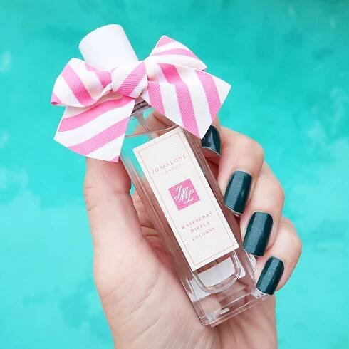fragrance reviews – Bay Area Fashionista