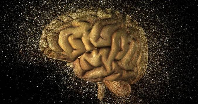 Účinnou léčbu Parkinsona podstoupí jen dvě procenta Čechů. Potřebujeme síť odborníků, tvrdí neurolog
