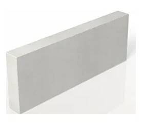 Ytong 60x25x5 cm