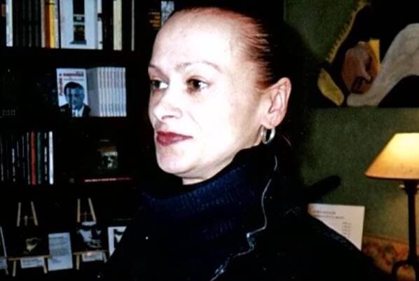 Neuvěřitelná proměna: Sestra Jiřího Korna, která žila jako bezdomovkyně, se objevila ve společnosti a ohromila svým vzhledem