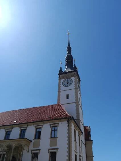 Olomouc