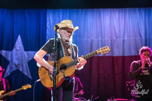 WM-WillieNelson-5498.JPG