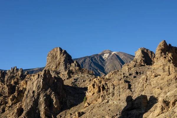 Podcast - Trampelpfadlauf.de - Die Seite für Trailrunning und Outdoorsport